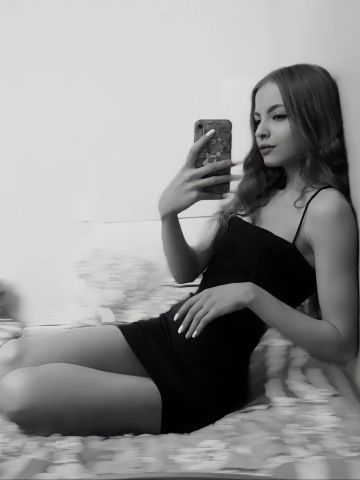 Проститутка Ядвига